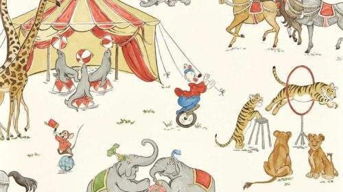Dumbo 217284